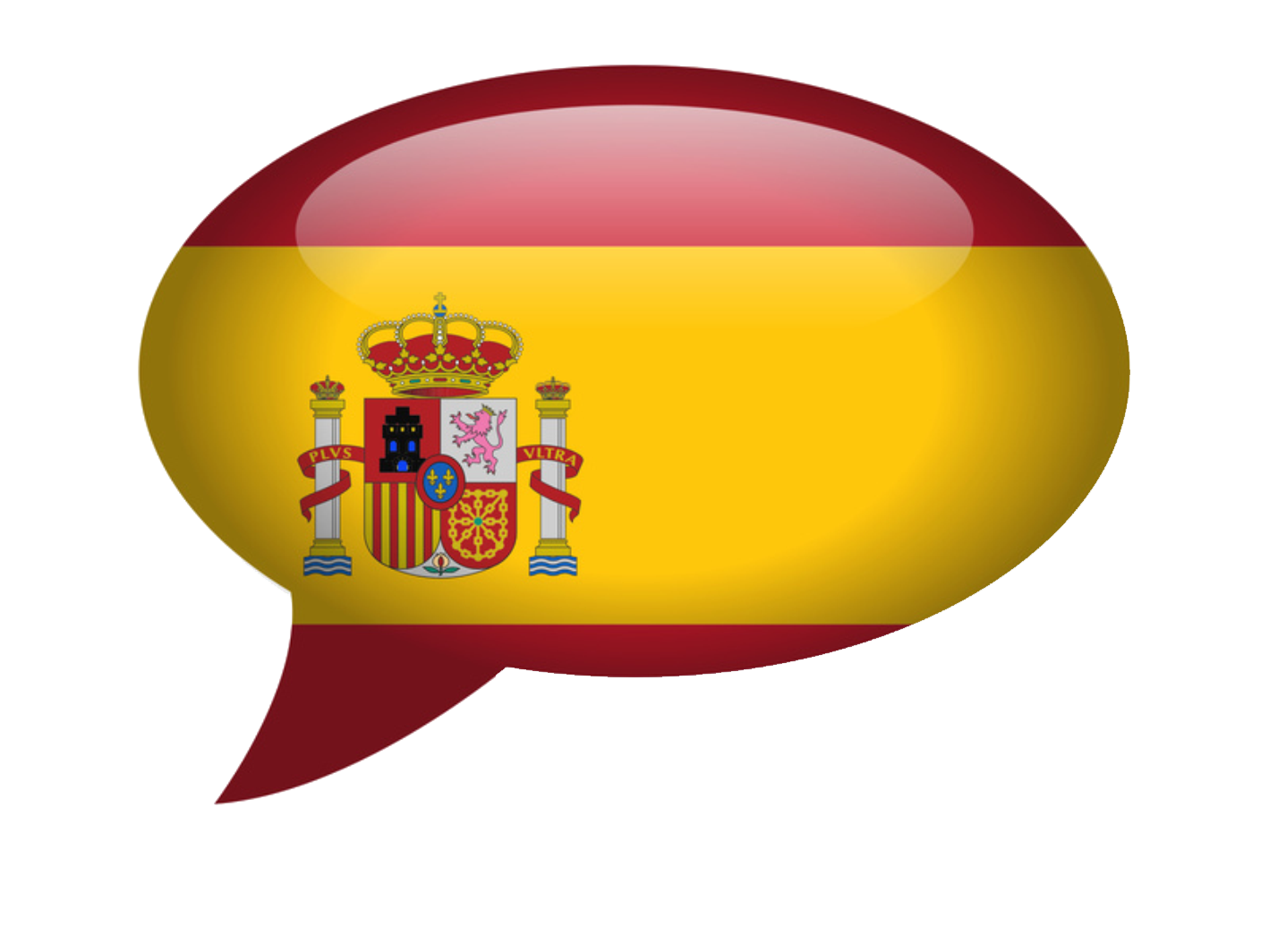 Masterização de espanhol para iniciante para avançado: iniciante